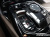 BMW 5-Series 520i M Sport, 2024