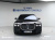 BMW 7-Series 740i xDrive M Sport, 2024