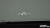 BMW 7-Series 740d xDrive Design Pure Excellence, 2023