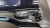 Kia Carnival 9-Seater Hi-Limousine(Special Vehicle), 2022
