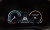 Genesis GV70 2.5T Gasoline 2WD, 2022
