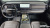 Kia Tasman 2.5T Gasoline 4WD, 2026