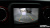 Jeep Wrangler 2.0 Rubicon 4Door, 2022