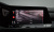 Volkswagen Golf 2.0 GTI, 2024