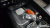 Hyundai Grandeur 2,5 Gasoline 2WD, 2023