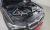 BMW X5 xDrive 30d xLine, 2022