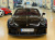 Porsche 911 Carrera GTS Cabriolet, 2026