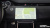 Land Rover Range Rover Evoque P250 Dynamic SE, 2025