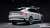 Genesis GV80 2.5T Gasoline AWD, 2024