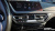 BMW 1-Series 120i M Sports, 2024