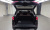 BMW X5 xDrive 30d xLine, 2022