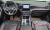 Ford Explorer 2.3 LimIted 4WD, 2023