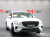 Genesis GV70 2.5T Gasoline AWD, 2024