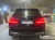 BMW X7 xDrive 40i M Sport 6STR, 2025