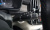 Volvo XC40 B4 Ultimate Bright, 2023