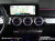 Mercedes-Benz GLB-Class GLB250 4MATIC, 2022