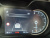 Genesis G80 Gasoline 2.5 Turbo AWD, 2024