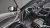 BMW X6 xDrive30d M Sport, 2025