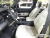 Land Rover Defender 110 D300 HSE, 2023