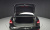 Audi A6 45 TFSI Premium, 2023