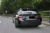 BMW 3-Series M340i xDrive Touring, 2024