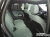Mercedes-Benz GLA-Class GLA250 4MATIC, 2023
