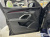 Audi Q5 45 TFSI Quattro S Line Black Ediiton, 2025