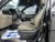 Kia Mohave Diesel 3.0 4WD 5-Seater, 2022