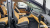 Kia Carnival 9-Seater Noblesse, 2023