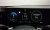 Hyundai Grandeur 2,5 Gasoline 2WD, 2025