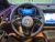 Mercedes-Benz E-Class E450 4MATIC Exclusive, 2026