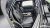 Genesis GV80 2.5T Gasoline AWD, 2025