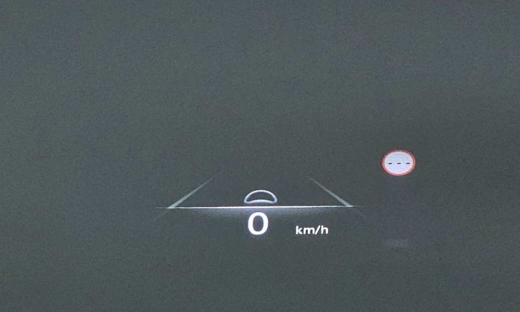 Genesis G80 Gasoline 2.5 Turbo AWD, 2024