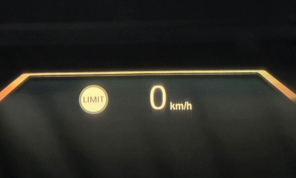 BMW 3-Series 320i M Sport, 2023