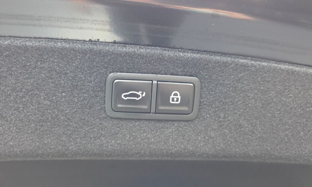 Genesis G80 Gasoline 2.5 Turbo AWD, 2026