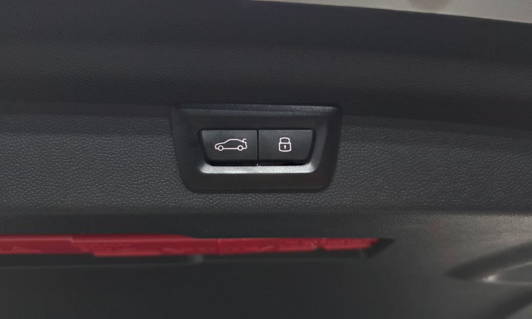Mini Countryman Uncharted Edition, 2024