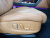 Genesis GV80 2.5T Gasoline AWD, 2025