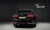BMW 5-Series 523d, 2024