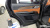 Kia Mohave Diesel 3.0 4WD 6-Seater, 2022