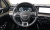 Kia K5 2.0, 2022