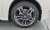 BMW X1 sDrive 18d M Sport, 2024