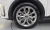 Kia Sorento Gasoline 2.5T 4WD, 2023
