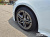 Mercedes-Benz CLS-Class CLS300d 4MATIC, 2022