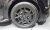 Kia Carnival 9-Seater Gravity, 2025