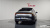 Kia K8 2.5 Gasoline 2WD, 2025