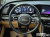 Kia Carnival 9-Seater Signature, 2022