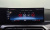 BMW 3-Series 320i M Sport, 2024