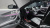 Mercedes-Benz E-Class E220d 4MATIC AMG Line, 2022