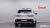 Genesis GV70 2.5T Gasoline 2WD, 2024