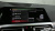 BMW 3-Series 320i M Sport, 2022